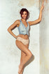 Panties model 215315 Lapinee